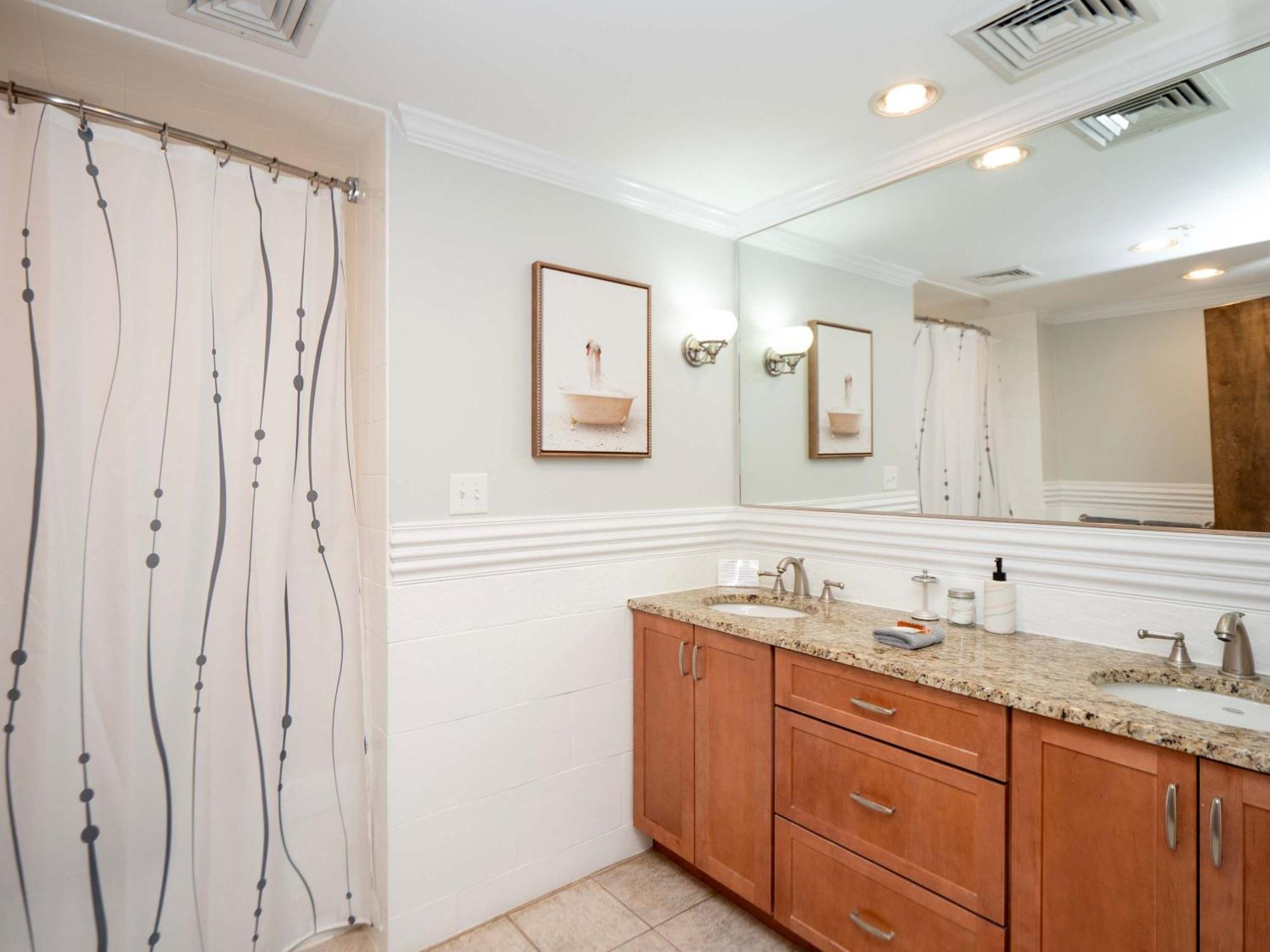 Jennifer'S Riverfront Foundry Apartment Downtown Providence Ngoại thất bức ảnh